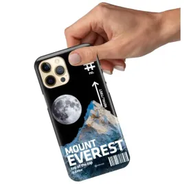 etui-grube-2mm-do-iphone-12-pro-max-gorskie-wzory