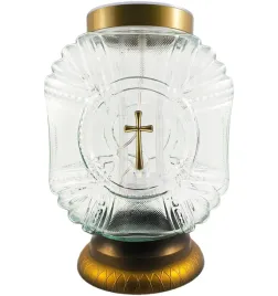 duzy-znicz-solarny-lampion-fotowoltaiczny-szklany-naturalny-plomien-zloty