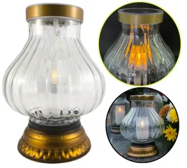 duzy-znicz-solarny-lampion-szklany-fotowoltaiczny-lampa-zloty