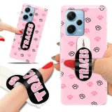 etui-uchwyt-do-xiaomi-redmi-note-12-pro-plus-wz