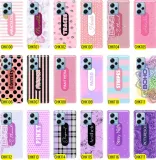 etui-uchwyt-do-xiaomi-redmi-note-12-pro-plus-wz-kolor-wielokolorowy