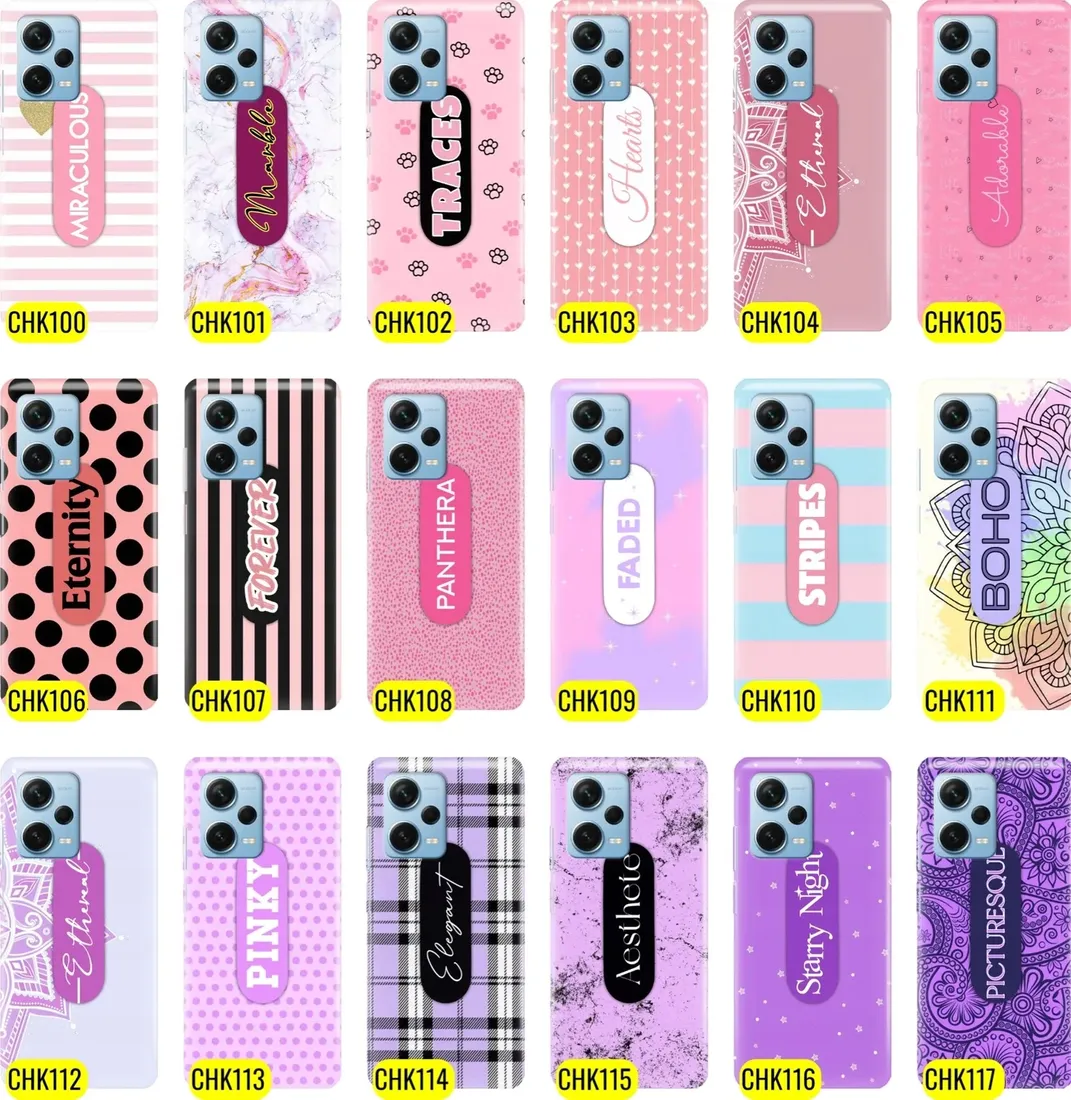 etui-uchwyt-do-xiaomi-redmi-note-12-pro-plus-wz