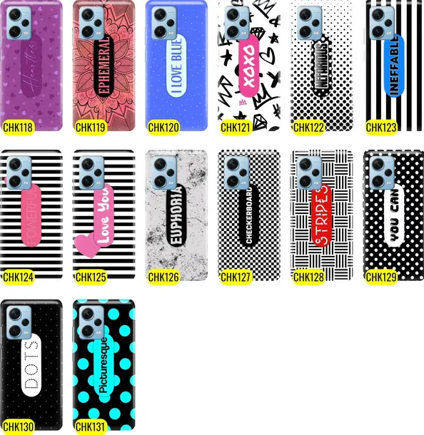 etui-uchwyt-do-xiaomi-redmi-note-12-pro-plus-wz-typ-plecki