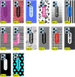 etui-uchwyt-do-xiaomi-redmi-note-12-pro-plus-wz-typ-plecki
