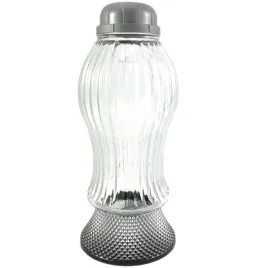 duzy-znicz-solarny-lampion-fotowoltaiczny-nagrobny-smukly-wysoki-31cm