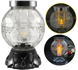 duzy-znicz-solarny-kula-lampion-fotowoltaiczny-kulka-szklany-25cm