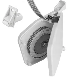 zwijacz-nawijak-na-tasme-pasek-tasma-5mb-przelotka-do-rolet-zewn