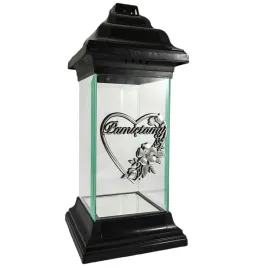 duzy-znicz-szklany-kapliczka-lampion-z-sercem-pamietamy-39cm-czarny