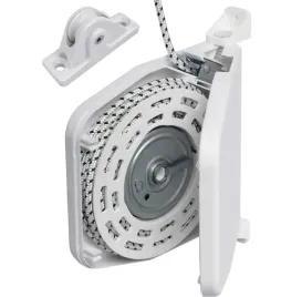 zwijacz-nawijak-na-linke-linka-5mb-przelotka-do-rolet-zewnetrznych