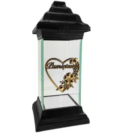 duzy-znicz-szklany-kapliczka-lampion-z-sercem-pamietamy-39cm-czarny