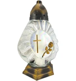 duzy-znicz-z-roza-krzyzem-unikatowy-lampion-szklany-37cm-oryginalny