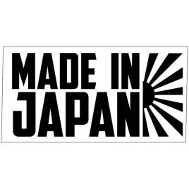 naklejka-na-samochod-zabawne-made-in-japan-wzory