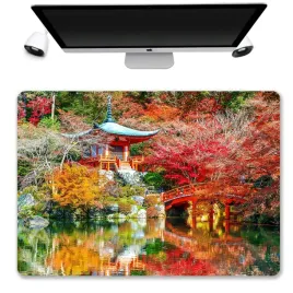podkladka-mata-ochronna-biurko-50x35-japonia-wzory