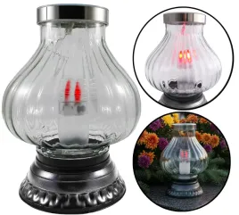 duzy-znicz-solarny-lampion-szklany-fotowoltaiczny-lampa-czerwony-28cm