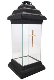 duzy-znicz-szklany-kapliczka-lampion-z-krzyzem