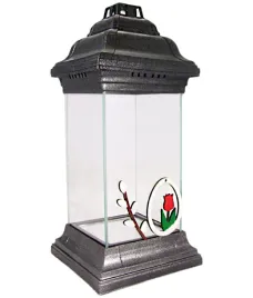 kapliczka-znicz-swiateczny-wielkanocny-wielkanoc