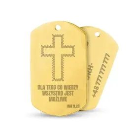 zloty-niesmiertelnik-prezent-cytaty-z-bibli-wzory