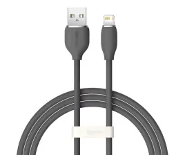 kabel-baseus-jelly-usb-a-lightning-1-2m-czarny-cagd000001