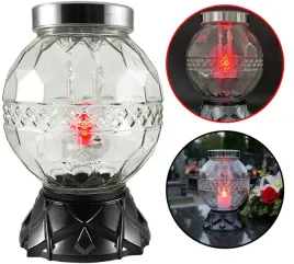 duzy-znicz-solarny-kula-lampion-fotowoltaiczny-kulka-szklany-czerwony-25cm