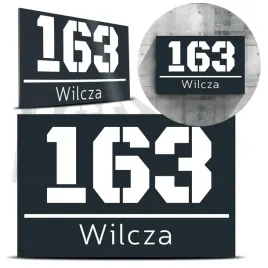 nowoczesna-tablica-adresowa-32x21-dibond-adres-wz