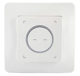 przelacznik-przycisk-radiowy-na-pilot-do-rolet-ppkr-313-2-portos-podwojny