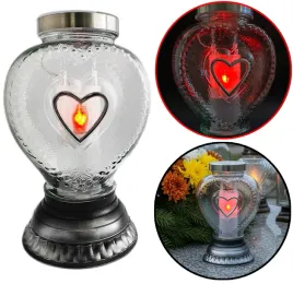 duzy-znicz-solarny-czerwone-serce-lampion-fotowoltaiczny-szklany-30cm