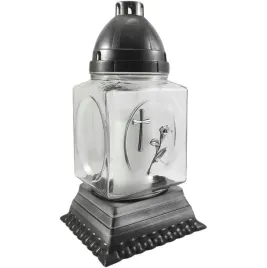 duzy-szklany-znicz-ciezki-solidny-kwadratowy-lampion-na-grob-kalia-krzyz