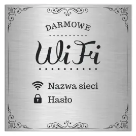 tabliczka-wifi-haslo-10x10-hotel-restauracja-wzory