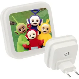 nocna-lampka-do-kontaktu-led-teletubisie-top-wzory