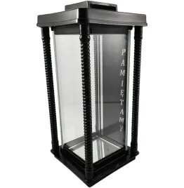 ciezki-znicz-kapliczka-lampion-szklany-nowoczesny