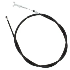 linka-hamulca-recznego-tylnego-yamaha-grizzly-350-07-11-grizzly-450-08-10