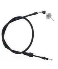 linka-hamulca-recznego-postojowego-tylnego-yamaha-yfm-600-grizzly-1998-2001