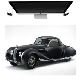 podkladka-ochronna-biurko-50x35-delahaye-135-wzory