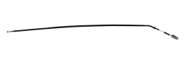 linka-hamulca-recznego-postojowego-yamaha-grizzly-400-550-kodiak-400-450