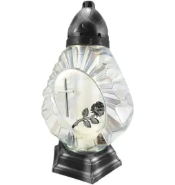 duzy-znicz-z-roza-krzyzem-unikatowy-lampion-szklany-37cm-oryginalny-srebrny