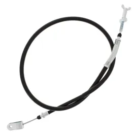 linka-hamulca-tylnego-yamaha-yfm-350-bruin-2004-06-yfm-350-grizzly-2007-11