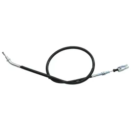 linka-hamulca-recznego-tylnego-yamaha-550-grizzly-09-14-700-grizzly-07-24
