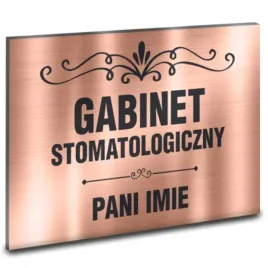 tabliczka-32x21-gabinet-stomatologiczny-imie-wzory