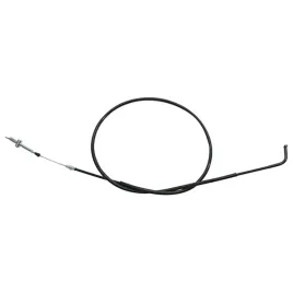linka-hamulca-recznego-postojowego-yamaha-yfm250-big-bearm-bruin-250-05-09