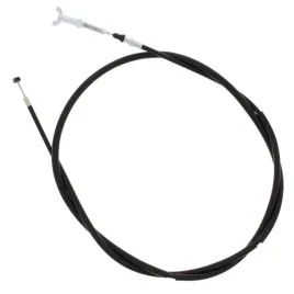 linka-hamulca-recznego-postojowego-yamaha-kodiak-400-2wd-4wd-2000-2004