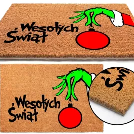 wycieraczka-wejsciowa-40x60-wesolych-swiat-wzory