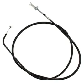 linka-hamulca-recznego-postojowego-yamaha-big-bear-350-96-99-kodiak-400