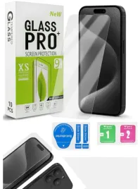 szklo-hartowane-do-motorola-moto-g15-szkielko-ochronne-2-5d