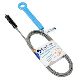 szczotka-wycior-do-czyszczenia-odplywow-auta-2-metry-dlugosci