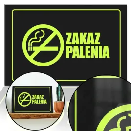 tabliczka-ostrzegawcza-pcv-32x21-zakaz-palenia-wz