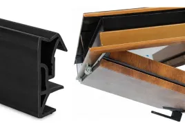 uszczelka-skrzydla-na-skrzydlo-drzwiowe-drzwi-zewnetrznych-wiked-czarna-6m