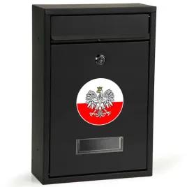 skrzynka-pocztowa-na-listy-patriotyczne-godlo-wzo