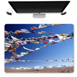 podkladka-mata-ochronna-biurko-50x35-nepal-wzory