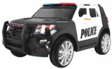 pojazd-suv-police