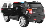 pojazd-suv-police-stan-nowy